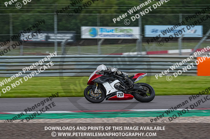 donington no limits trackday;donington park photographs;donington trackday photographs;estoril;event digital images;motorbikes;no limits;no limits trackdays;peter wileman photography;portugal;trackday;trackday digital images;trackday photos